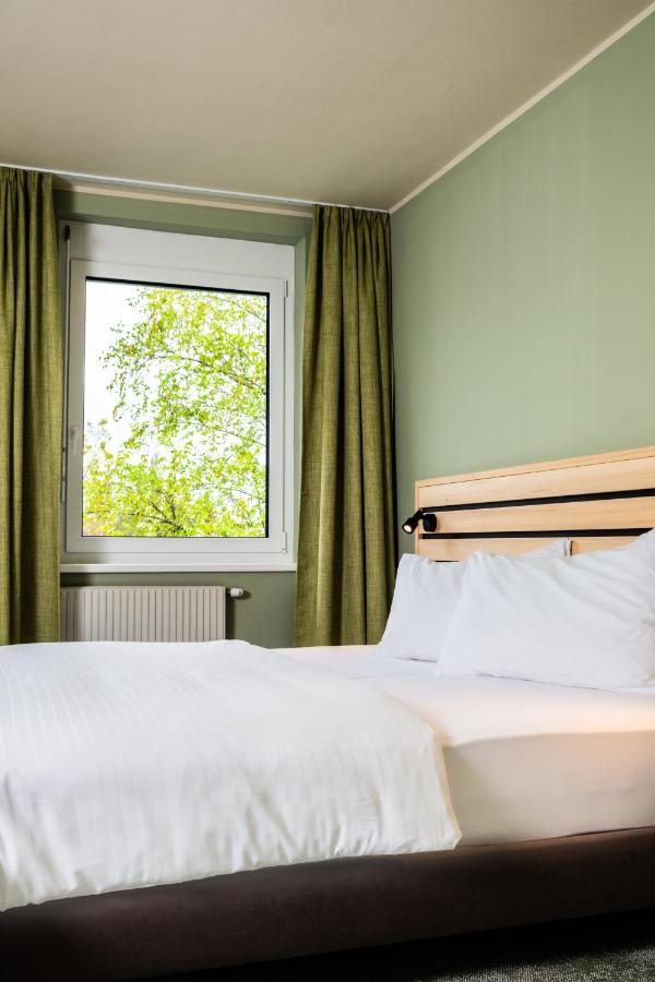 Flexymotel Spielberg Spielberg Bei Knittelfeld Экстерьер фото