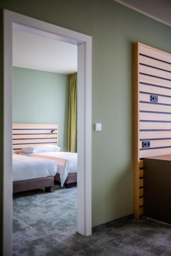 Flexymotel Spielberg Spielberg Bei Knittelfeld Экстерьер фото