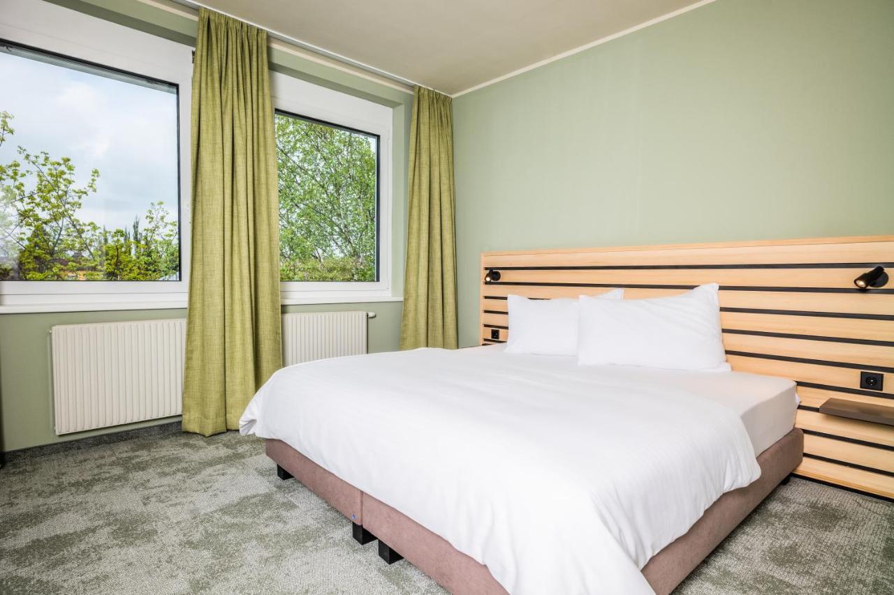 Flexymotel Spielberg Spielberg Bei Knittelfeld Экстерьер фото