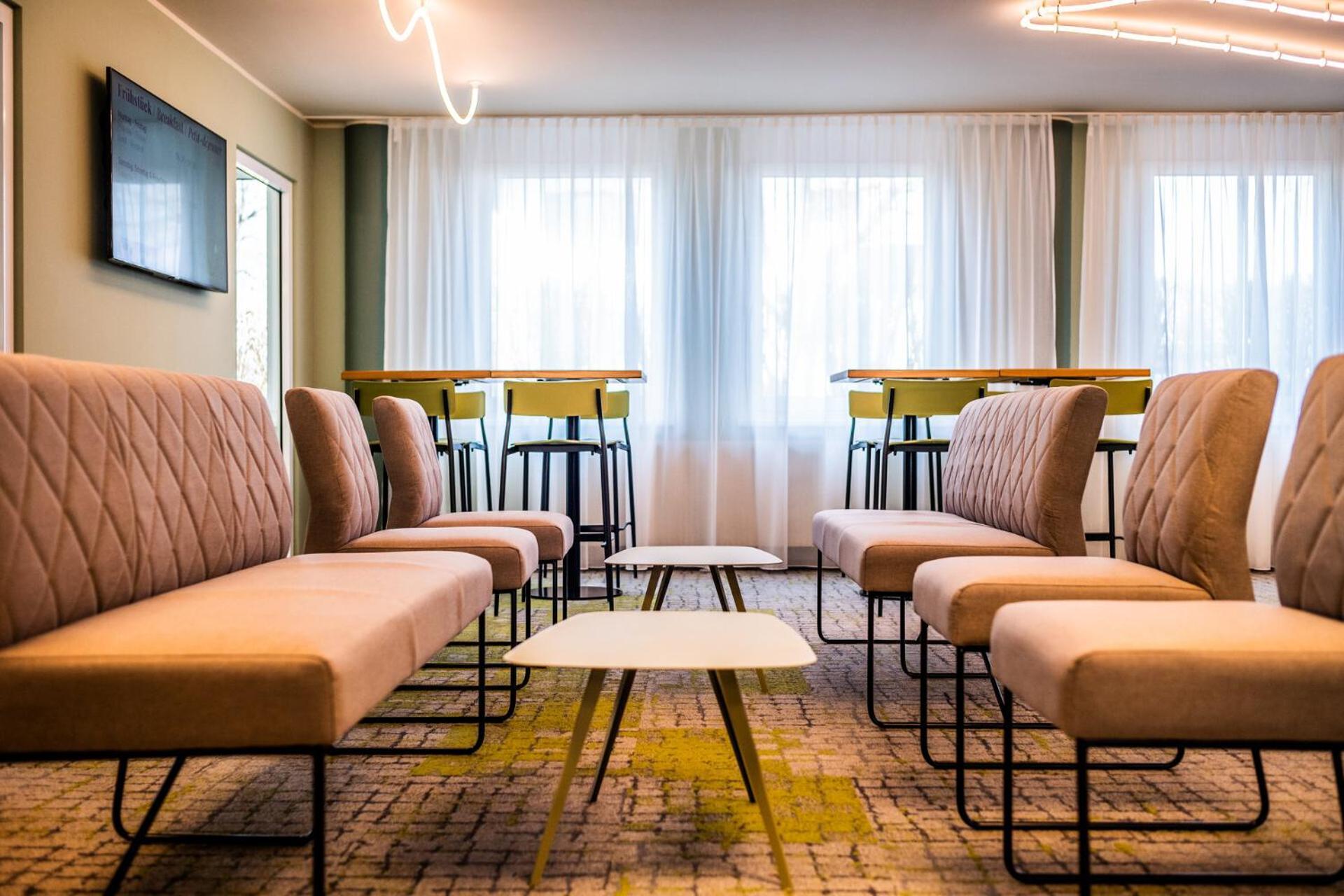 Flexymotel Spielberg Spielberg Bei Knittelfeld Экстерьер фото