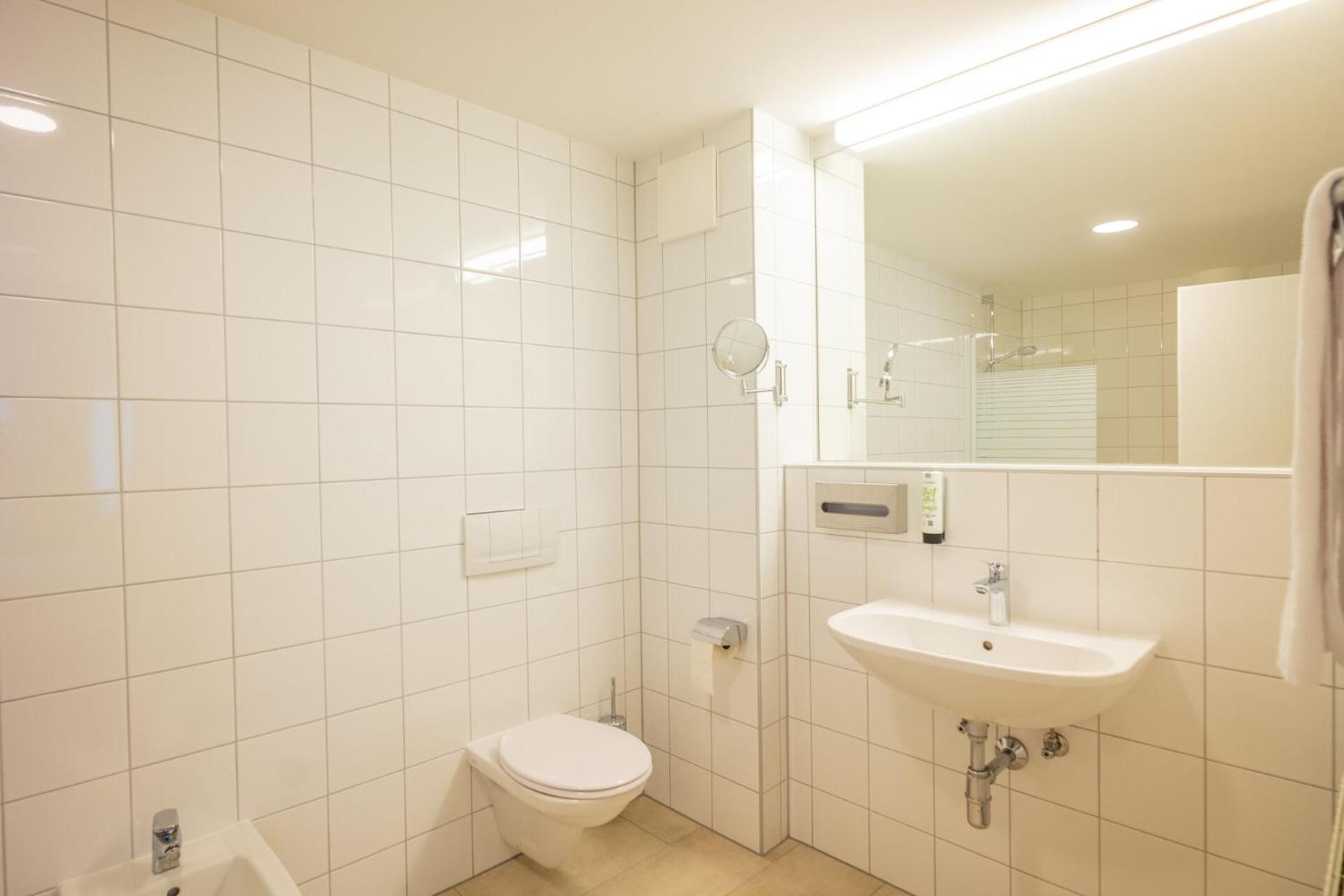 Flexymotel Spielberg Spielberg Bei Knittelfeld Экстерьер фото
