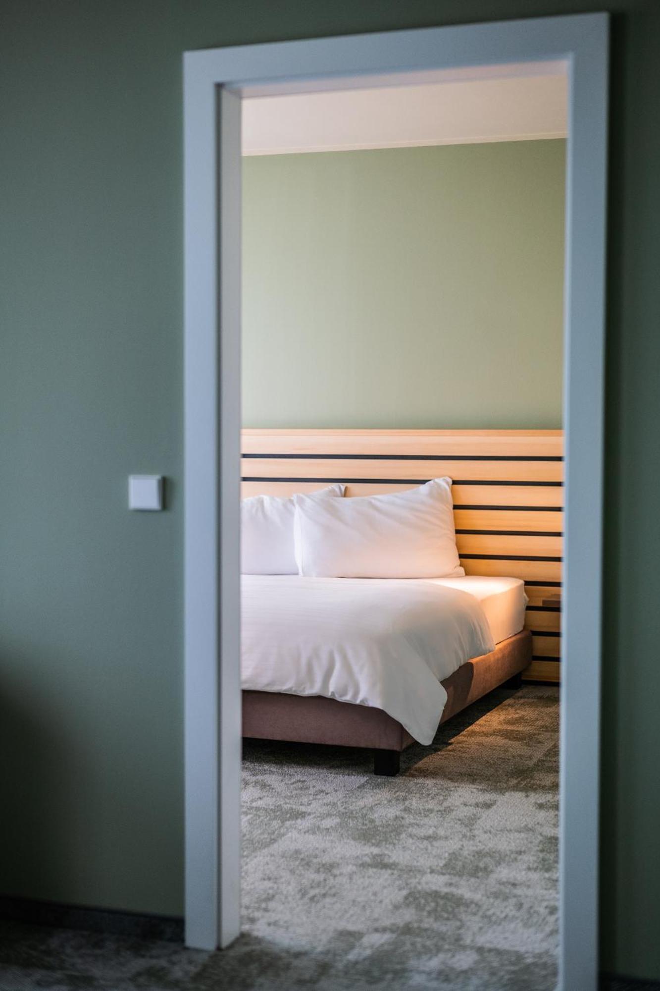 Flexymotel Spielberg Spielberg Bei Knittelfeld Экстерьер фото