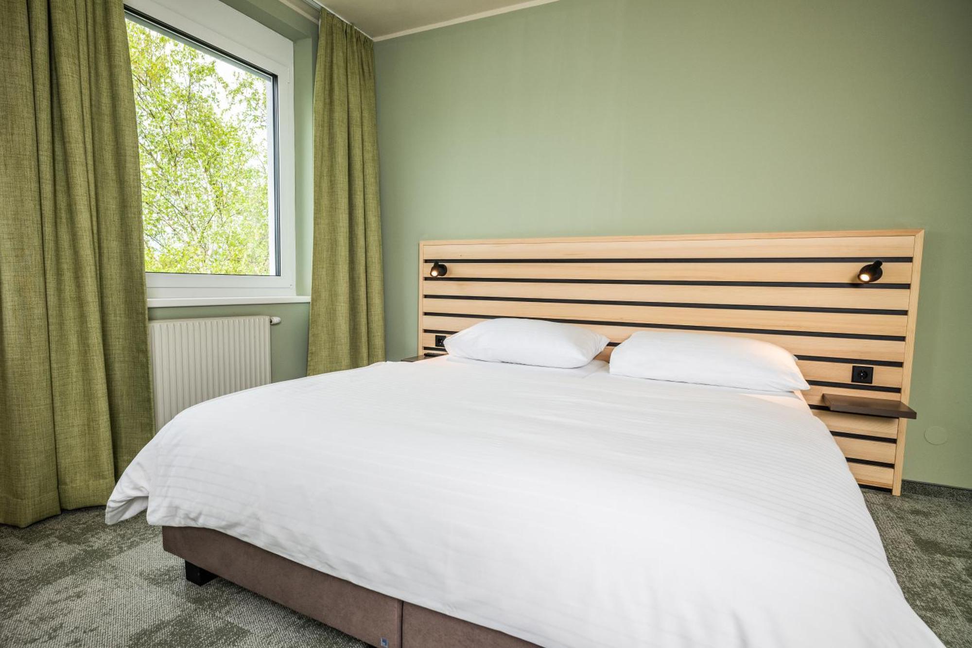 Flexymotel Spielberg Spielberg Bei Knittelfeld Экстерьер фото