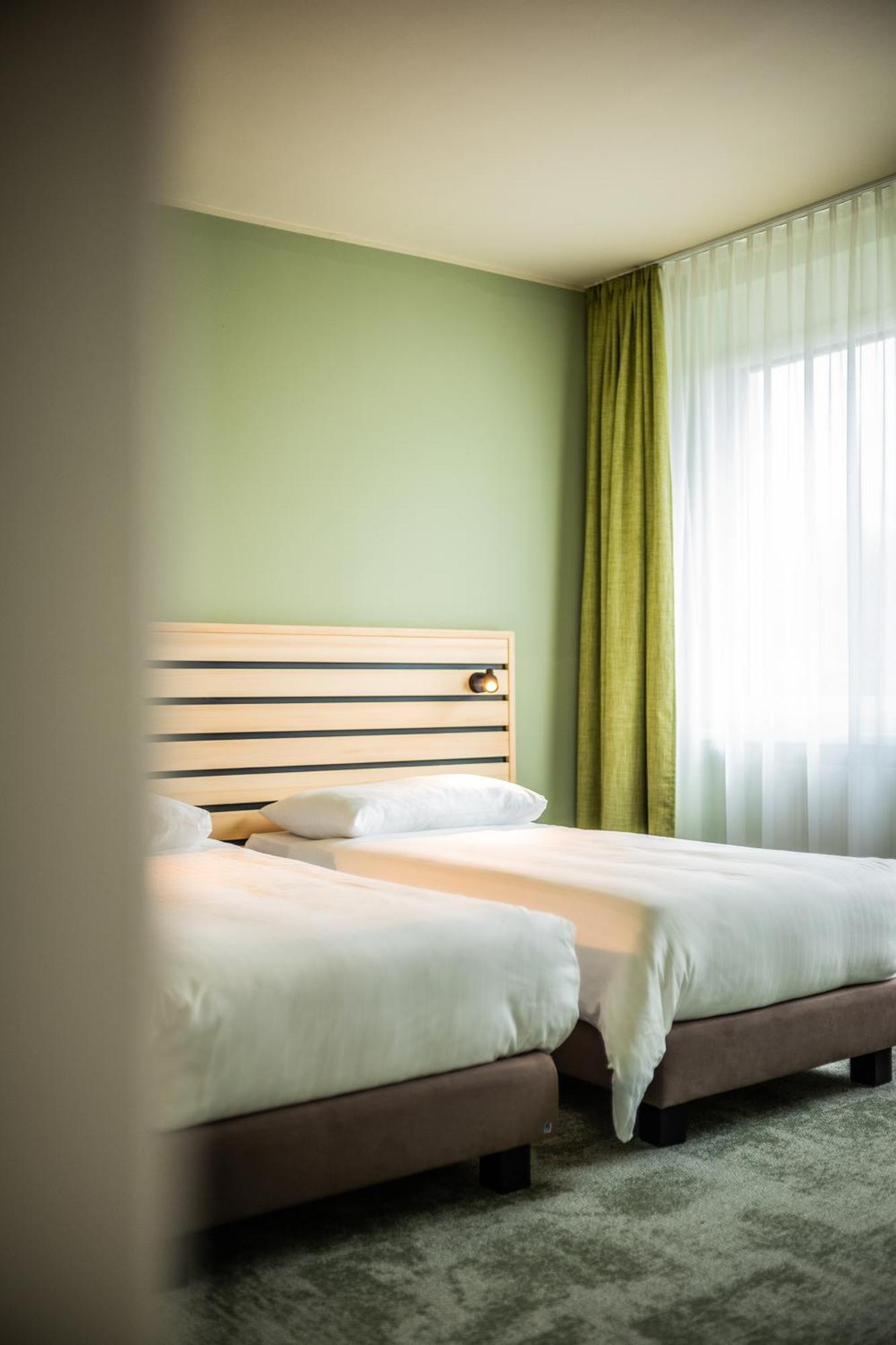 Flexymotel Spielberg Spielberg Bei Knittelfeld Экстерьер фото