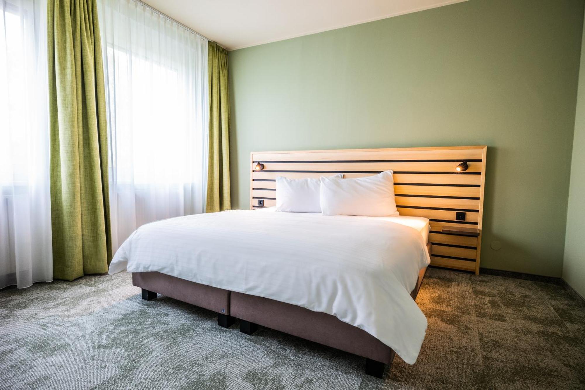 Flexymotel Spielberg Spielberg Bei Knittelfeld Экстерьер фото